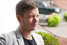 Neuausrichtung der SG Barockstadt U23 soll Perspektiven aufzeigen