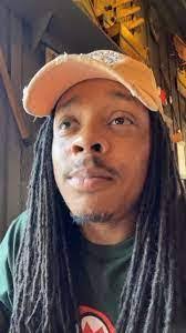 Timothy Reddick's Instagram, Twitter & Facebook