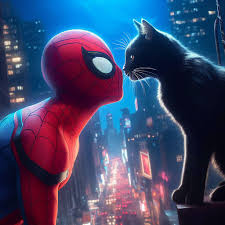 I swear this is a glitch. (prompt inside) : rChatGPT