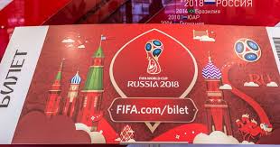 Polcarstva Za Chm Skolko U Perekupshikov Stoyat Bilety Na Matchi V Rostove Rostov Na Donu Rbk