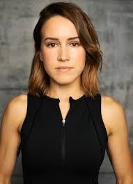 Jenny Behr's Instagram, Twitter & Facebook