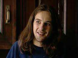 Romek (TV Short 1997)