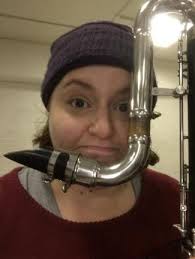 ASME (SA) Chapter Newsletter Term 3, 2023 Contents