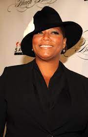 Pin On People I Admire For One Reason Or Another