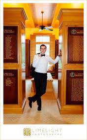 Image result for Brown 1990 Dobb House