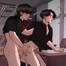 Bts rule34 - Best adult videos and photos