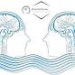 Psychotherapy Walk-In event in Waterlooville