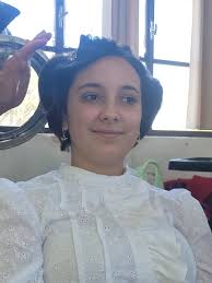 Tributo a María Espínola: Un Proyecto Cultural de Colaboración ANEP