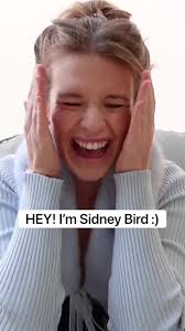 Sidney Bird Podcast
