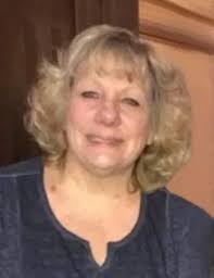 Obituary information for Debbie Darlene Brown