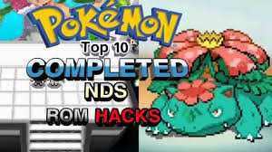 Platforms that support nds roms. Download Pokemon Nds Rom For Android Scraprenew