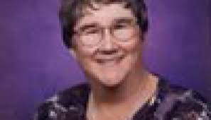 Technology Bloggers community awards 2012