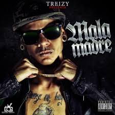 Stream Neutro Aunque Nos Quieran M(1) by Edwin Prieto