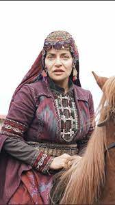 Pin On Turkish Drama