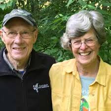 Protecting Nature Protecting Nature Protecting Nature