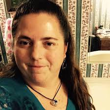 Looking to buy some luggage. Anyone got raves