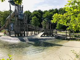 Ob fixpreise oder taxipreise laut. Spielplatze Munchen Youngfamily