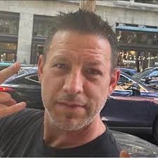 Why do I keep getting Inferno shards when I'm 100% maxed out?