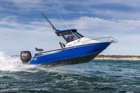 We did not find results for: Top 5 Offshore Trailer Boats Fishing World