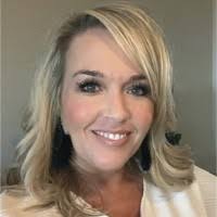 60+ "Robin Shepard" profiles