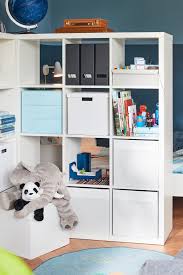 Pin Auf Kinderzimmer