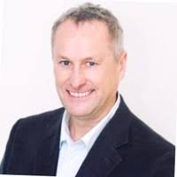 Rod Newnham Email & Phone Number