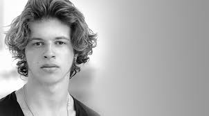 Dance News: Complexions Contemporary Ballet and Pennsylvania Ballet  Expand...