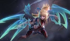 Tổng hợp mã code liên quân mobile 2020 mới nhất. HÆ°á»›ng Dáº«n Bá» Tui Aoi Háº­u Duá»‡ Tháº§n Long One Esports Lanh Ä'á»‹a Cá»§a Esports