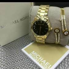 Jan 08, 2020 · the long parade of more than 100 fashion shows during the spring 2020 season, which took place few months ago, has finally come to market. Affordable Jewelry Gold Shop Wallpaper Supplier Services Facebook