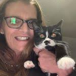 Amelia Calloway's Instagram, Twitter & Facebook