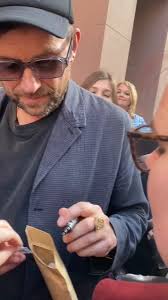 △émélina 𖤐's Video