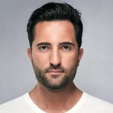 Nicky Romero & Deniz Koyu