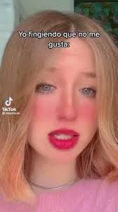 Emma Ines Wong Gutiérrez (emmainesw)