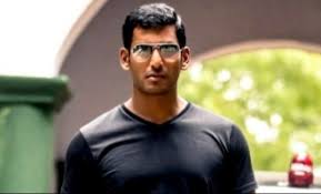 When you create a free fire account for the first time, it will ask you to choose your character name. Double Treat For Vishal Fans In Theatres Today Tamil News Indiaglitz Com