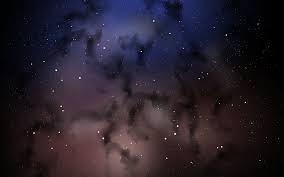 We will then draw in her ears like so, notice that. How To Draw Night Sky And Nebula By 108454 Clip Studio Tips