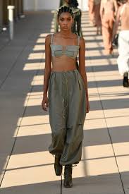Pin On 2020 Fashion Trends