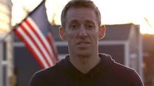 Veterans Community Project