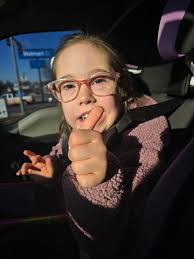 Hello Kitty LED lamps perfect for the spooky season:  https://www.etsy.com/listing/1791737971