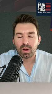 Debunking Dr Christina Parks