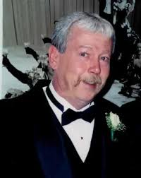 Obituary information for Larry Stringfield