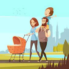 1 ramadhan 2021 m / 1442 h jatuh pada tanggal berapa? Hari Keluarga Nasional Mengapa Tanggal 29 Halaman All Kompas Com