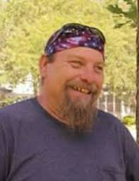 Obituary information for Billy Owen