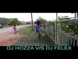 Download Wow Mama Dj Hozza 3gp Mp4 Codedfilm