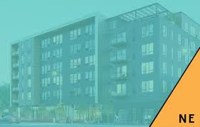 One bedroom apartments ne minneapolis. Apartments In For Rent In Northeast Minneapolis Mezzo Apartments