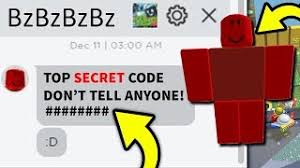 All bee swarm simulator promo codes new codes bee swarm simulator buoyant: Codes For Bee Swarm Simulator