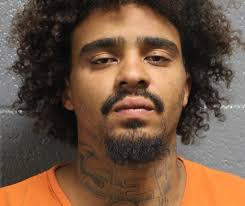 Dwain Lesly Kammeron"