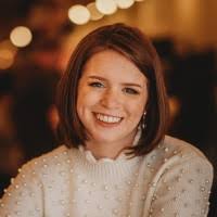 50+ "Rose Ball" profiles