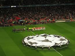 Подписаться на наши новости и предложения. Liga Chempionov Uefa Vikipediya
