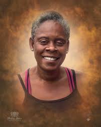 Johnnie Clark Obituary