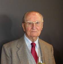 RCS Newsletter Autumn 2020 PDF